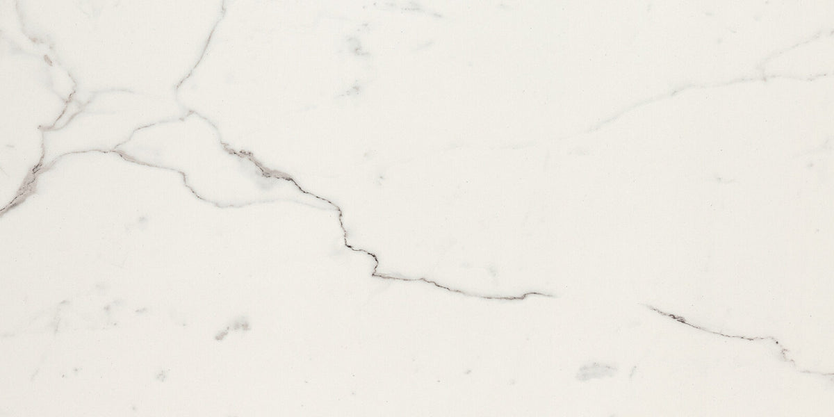 Allmarble 60X120 Statuario
