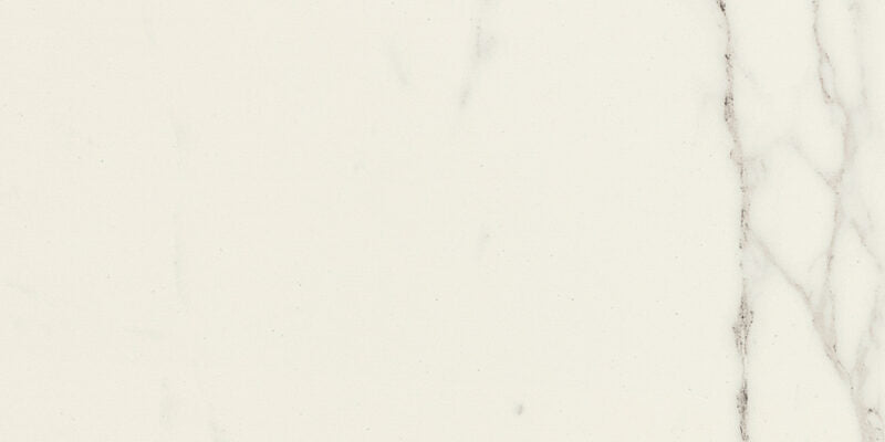 Allmarble 30X60 Statuario