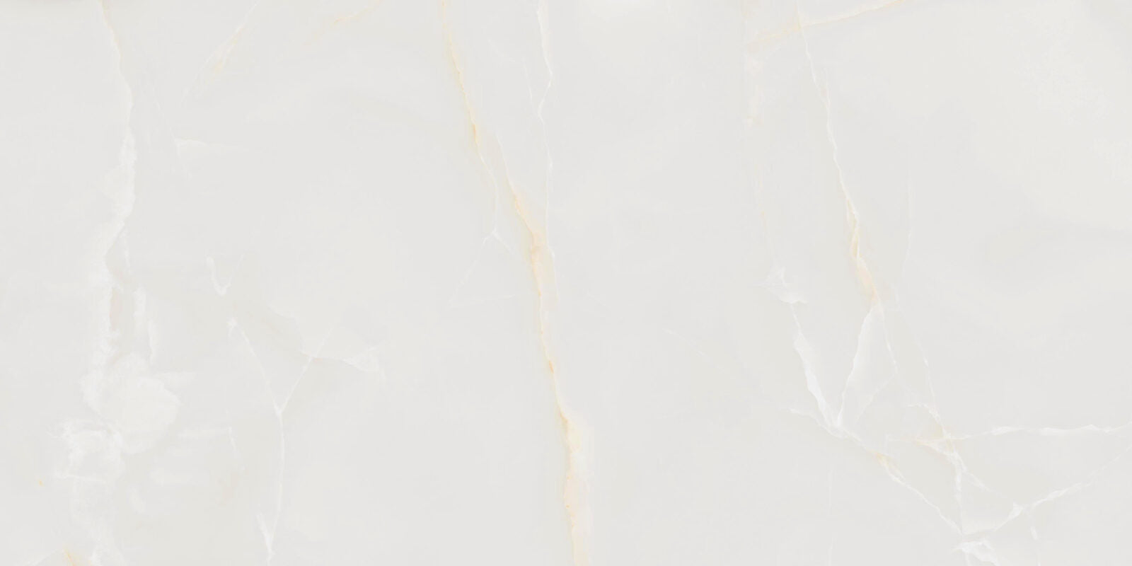 Allmarble 60X120 On.Avorio Lux/10Mm