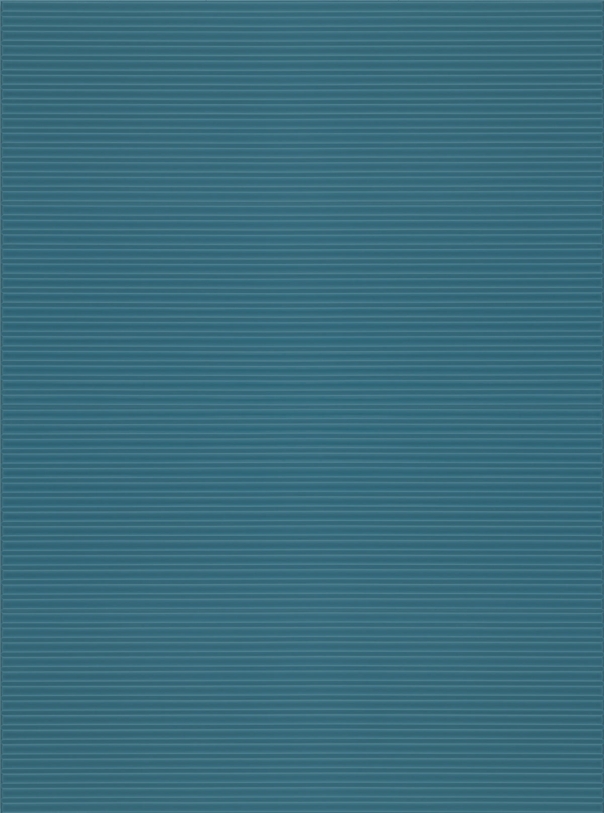 Bliss 30X90 Ocean Str.3D Fingers