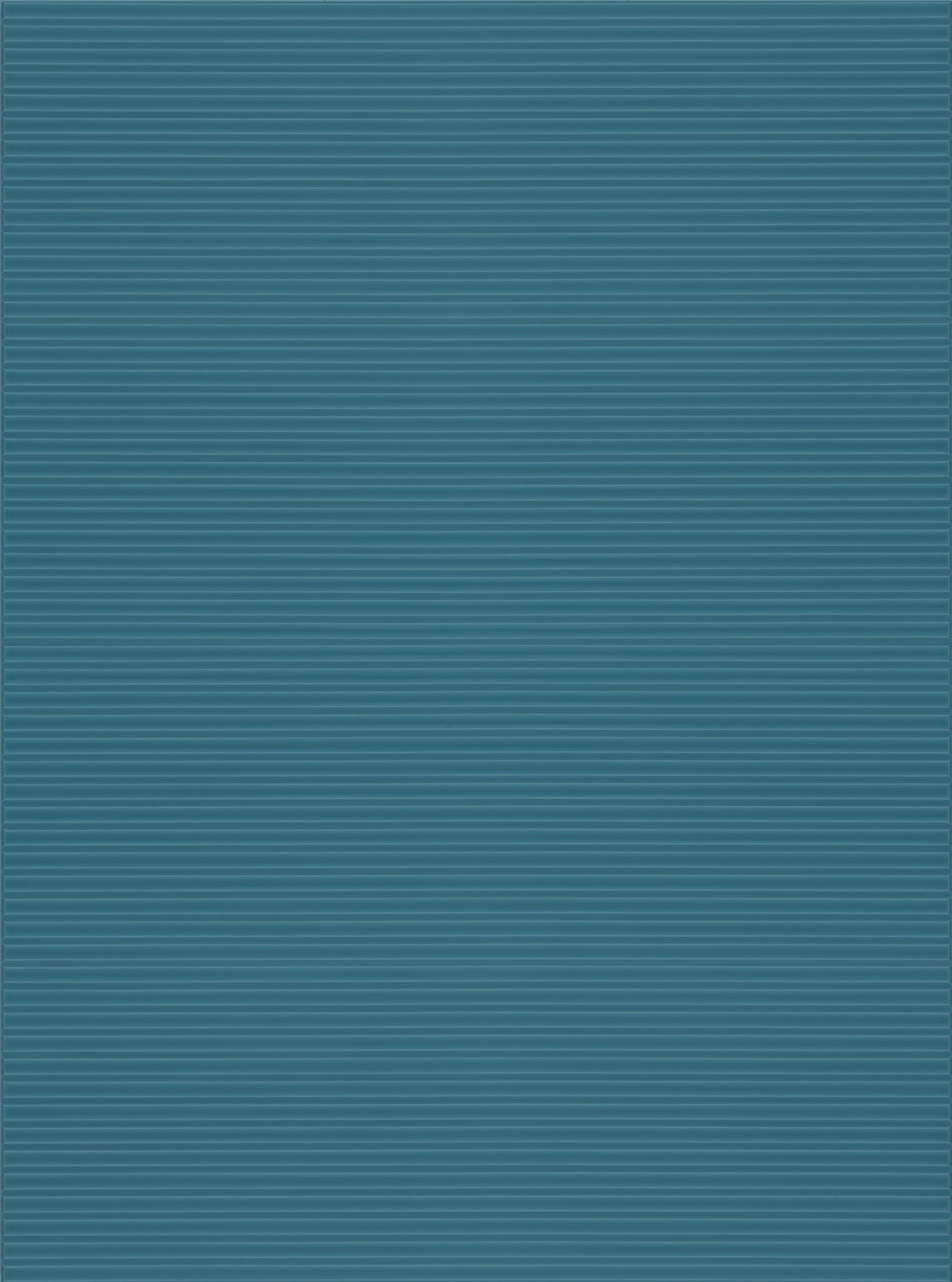 Bliss 30X90 Ocean Str.3D Fingers