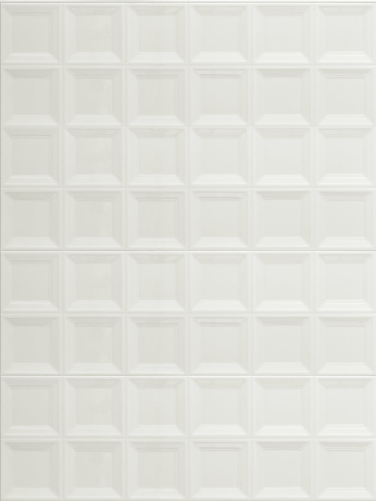 Bliss 30X90 Ice 3D Square