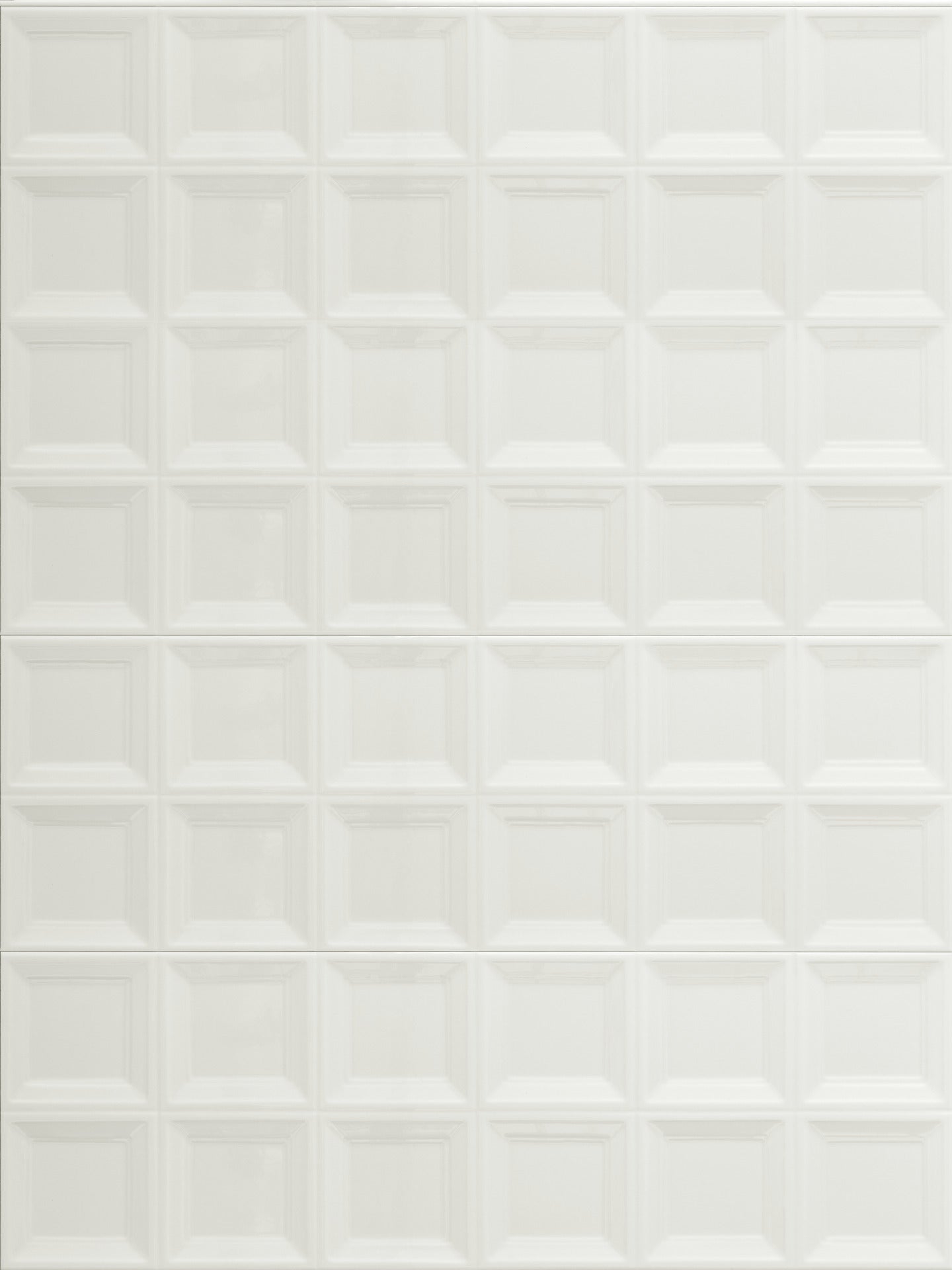 Bliss 30X90 Ice 3D Square