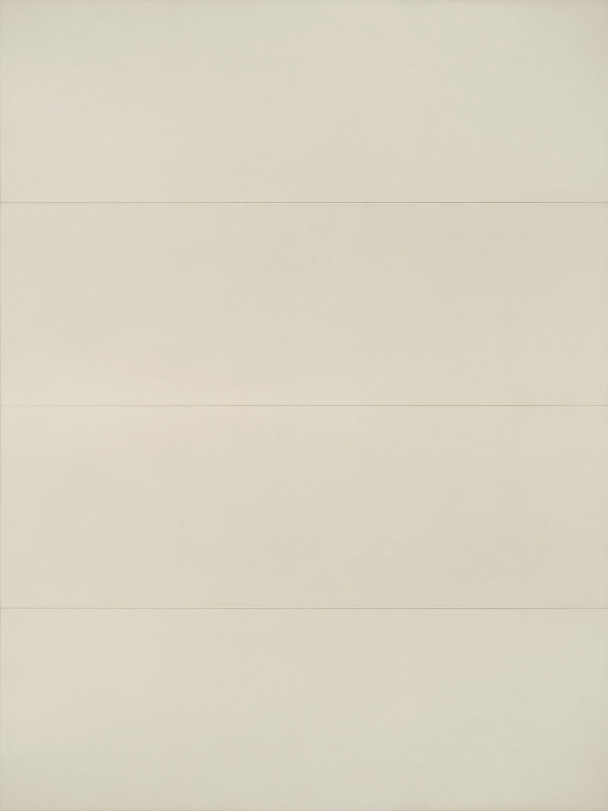 Bliss 30X90 Cream