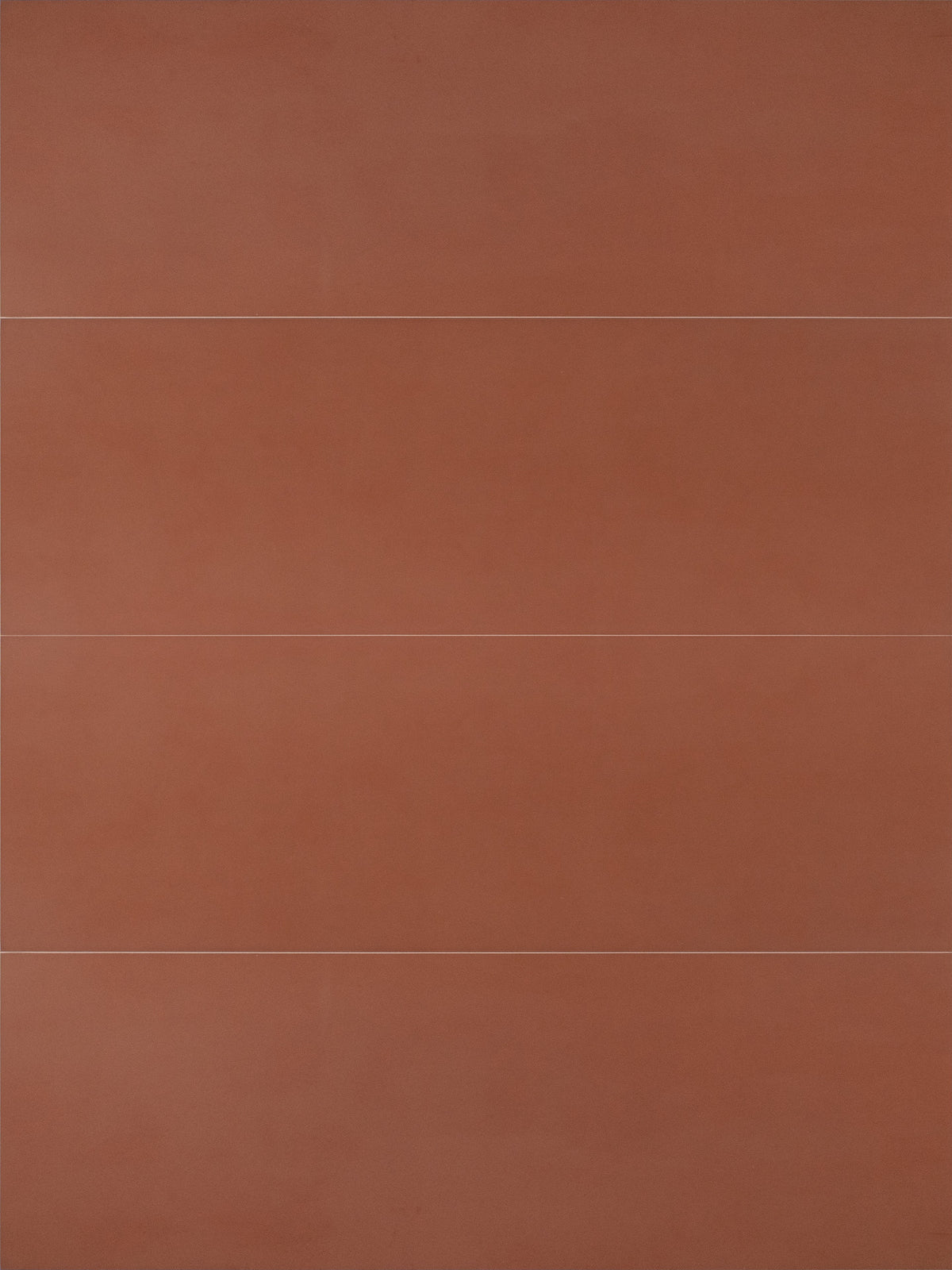 Bliss 30X90 Brick
