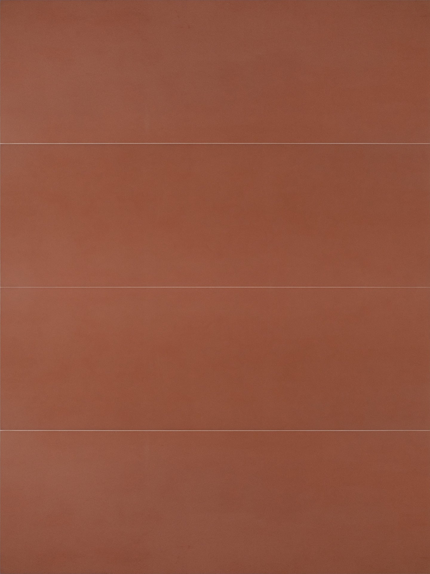 Bliss 30X90 Brick