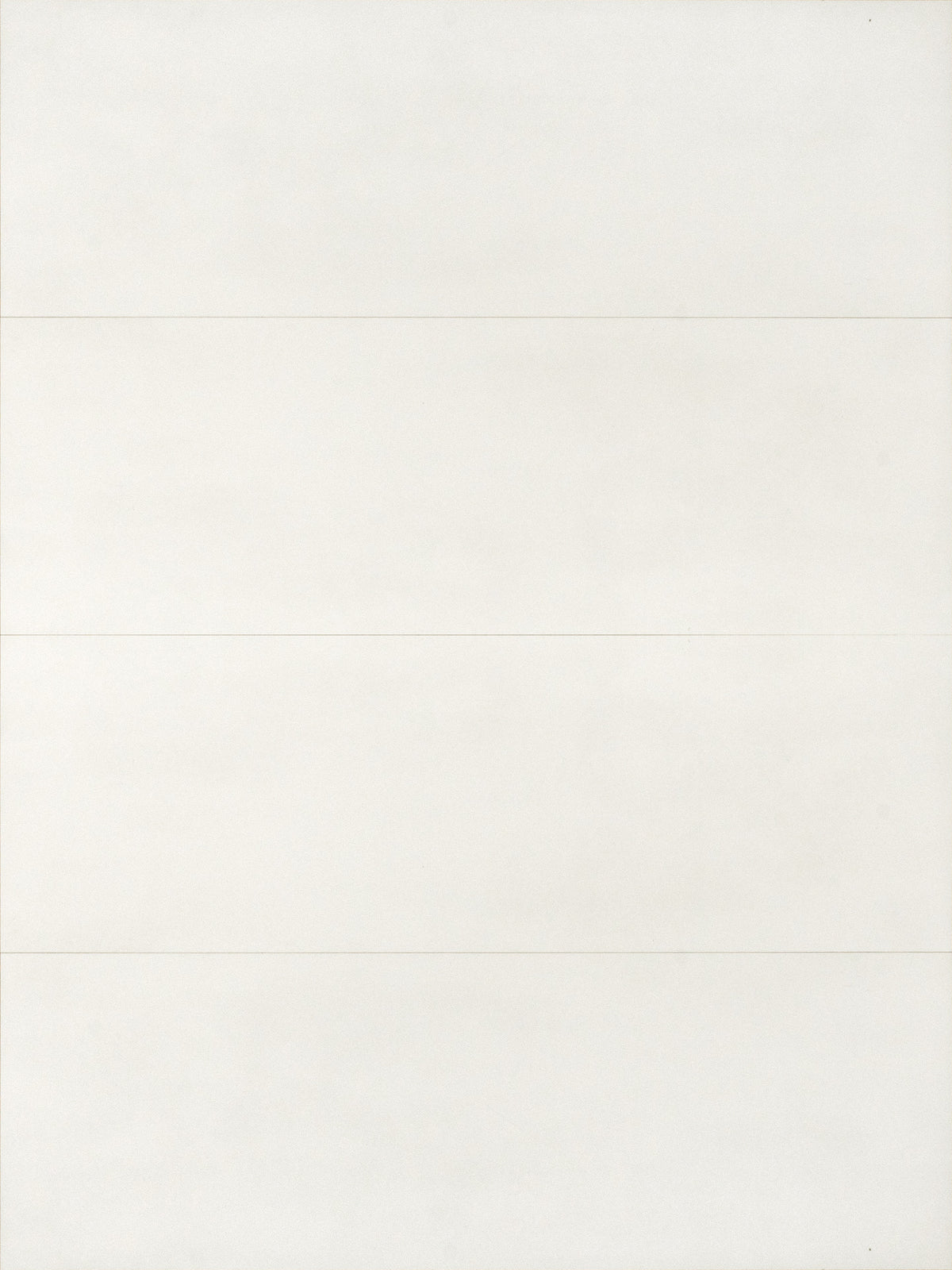 Bliss 30X90 Ice