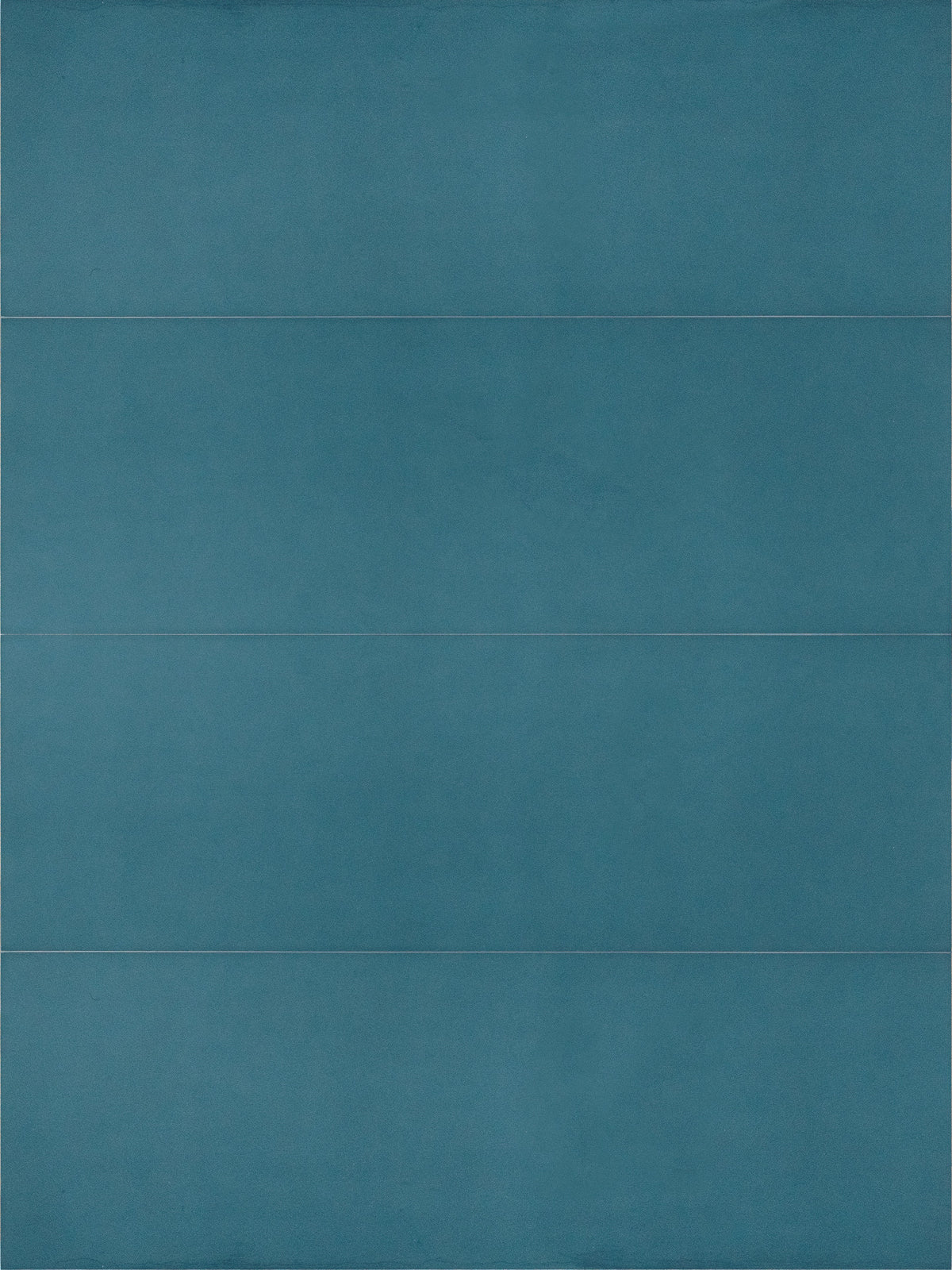 Bliss 30X90 Ocean