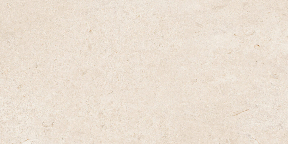 Caracter 60X120 Blanco