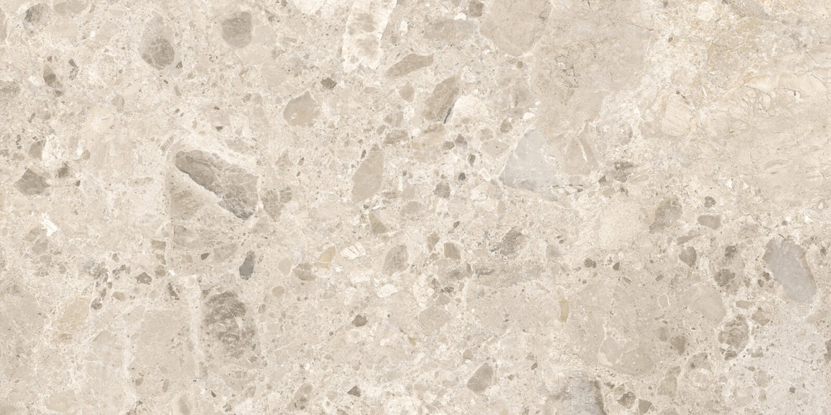 Caracter 60X120 Mix Beige