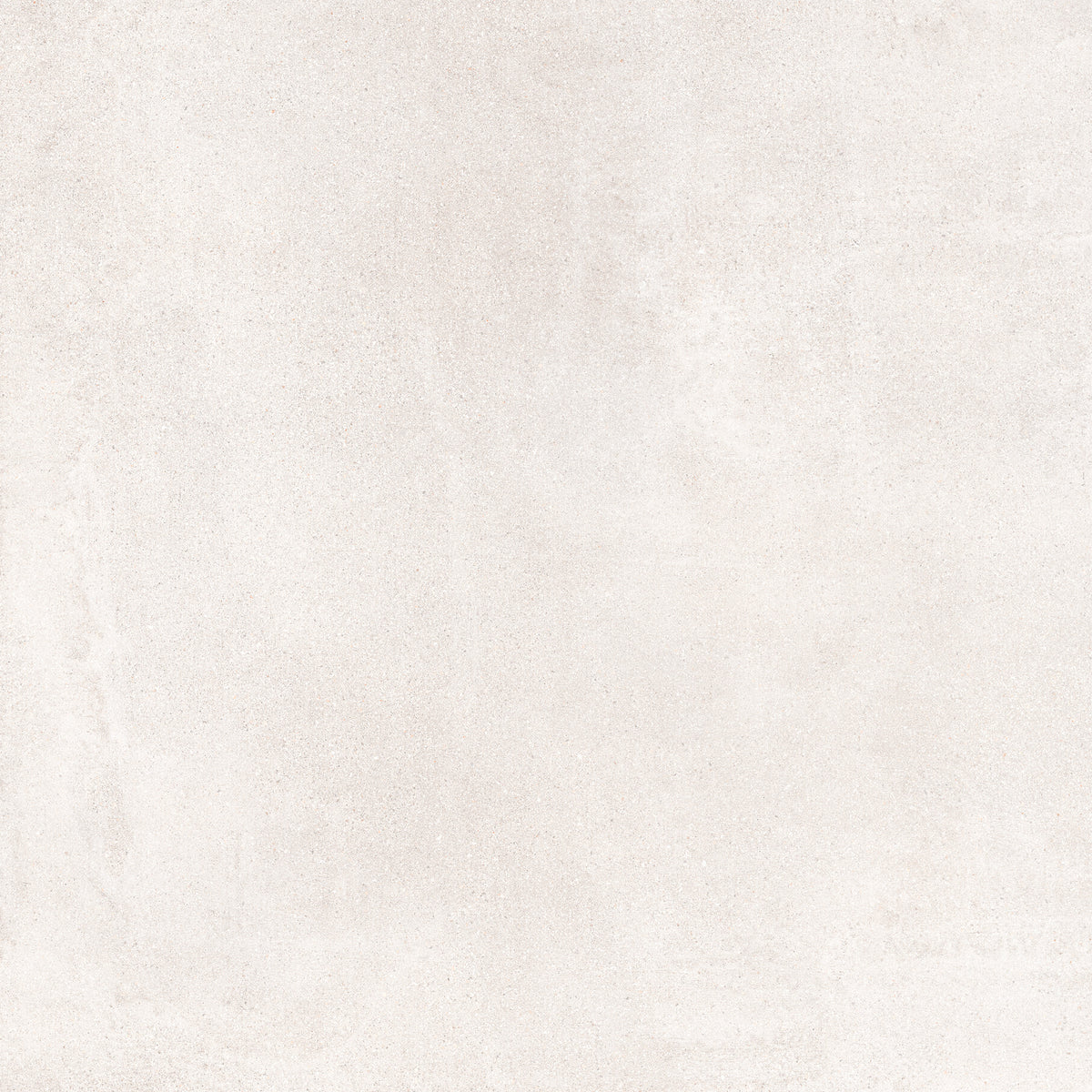 Cementum 60X60 Ash