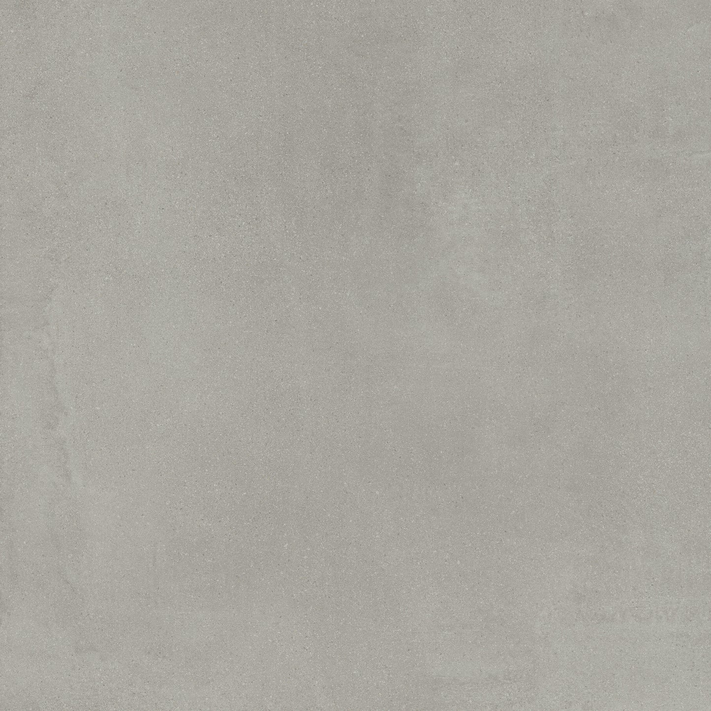 Cementum 60X60 Nickel