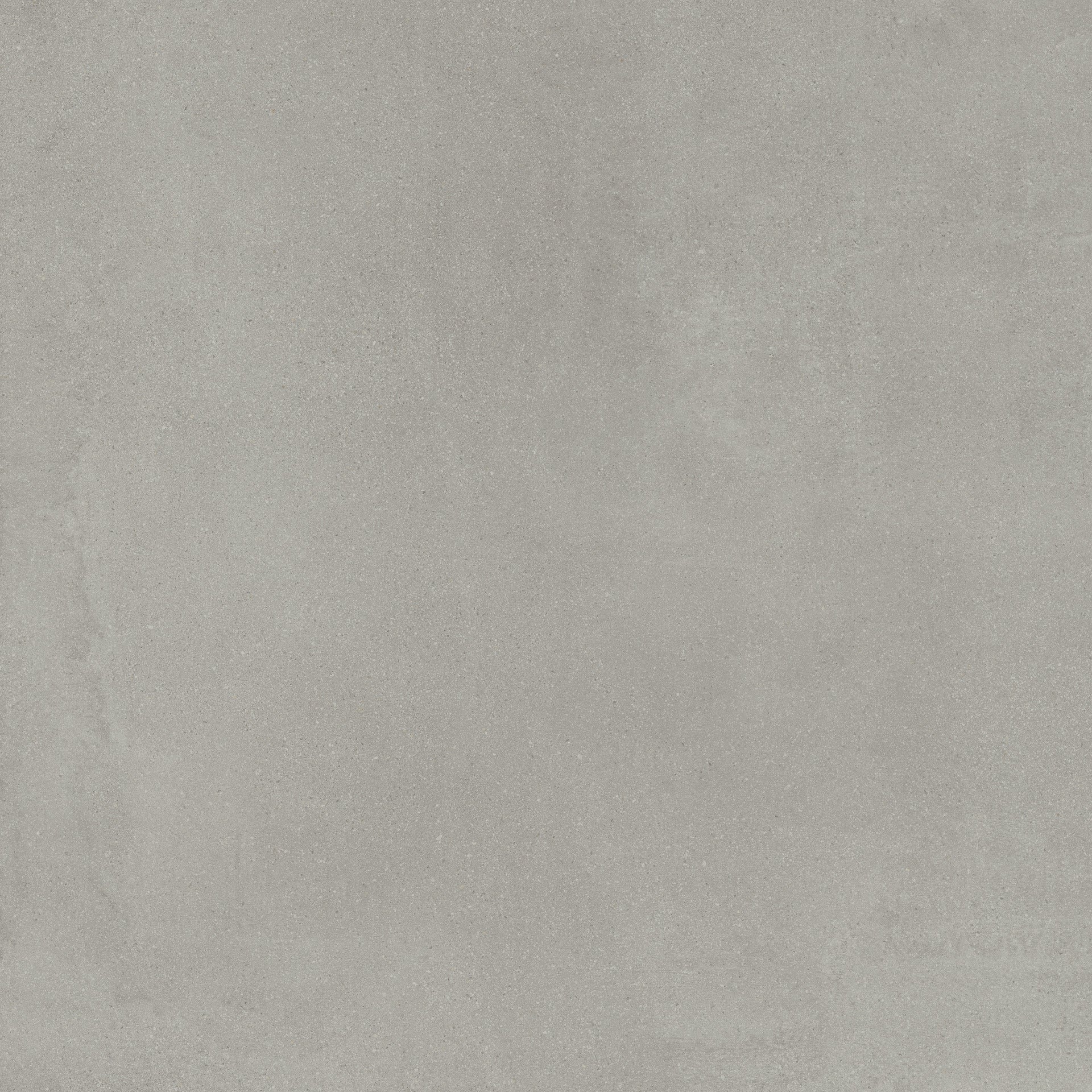 Cementum 60X60 Nickel
