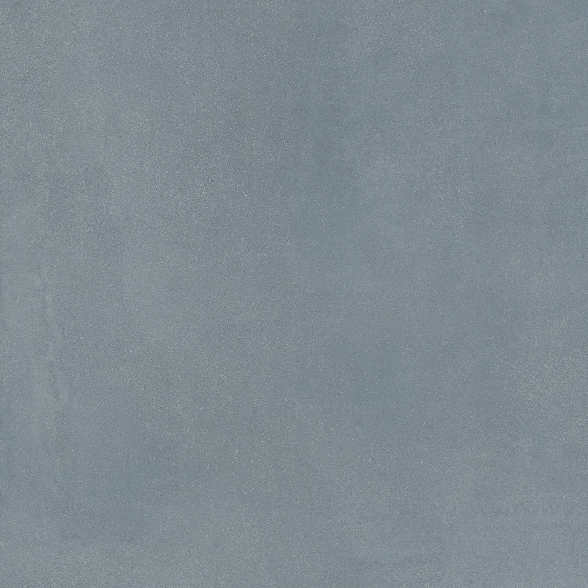 Cementum 60X60 Indigo