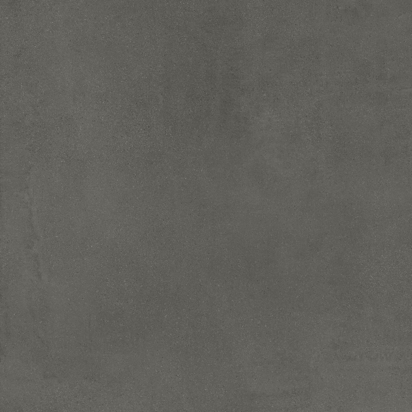 Cementum 60X60 Olive