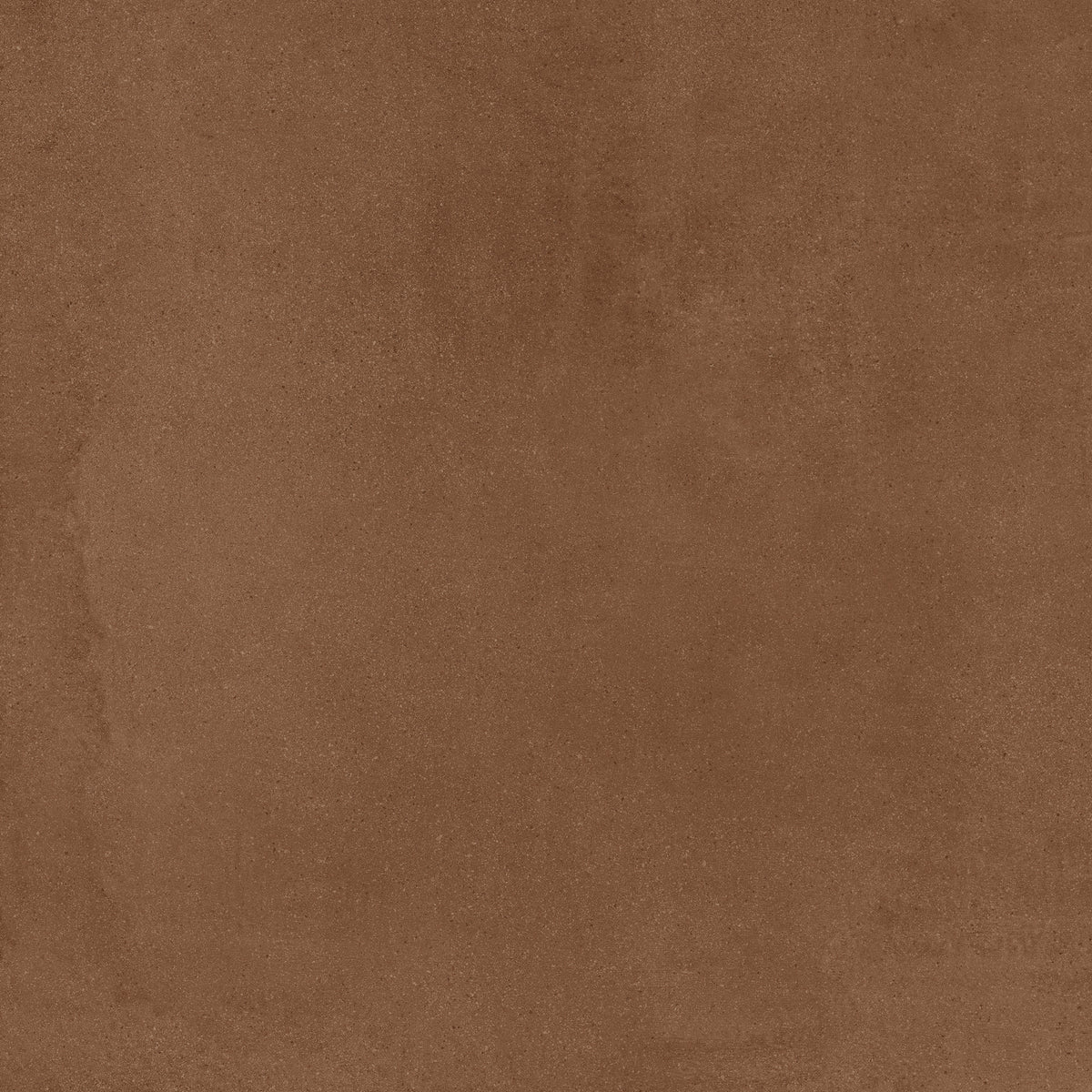 Cementum 60X60 Cotto