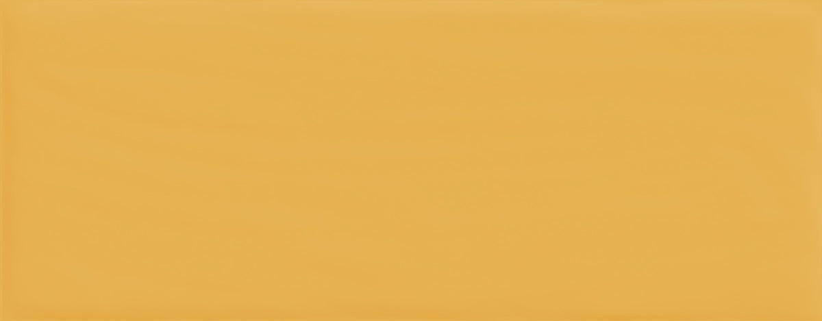 Cloud 20X50 Curry
