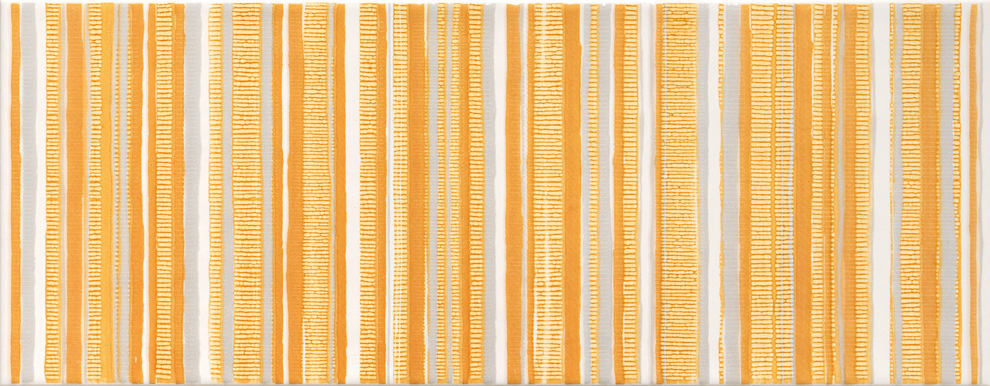 Cloud 20X50 Dec.Lines Curry