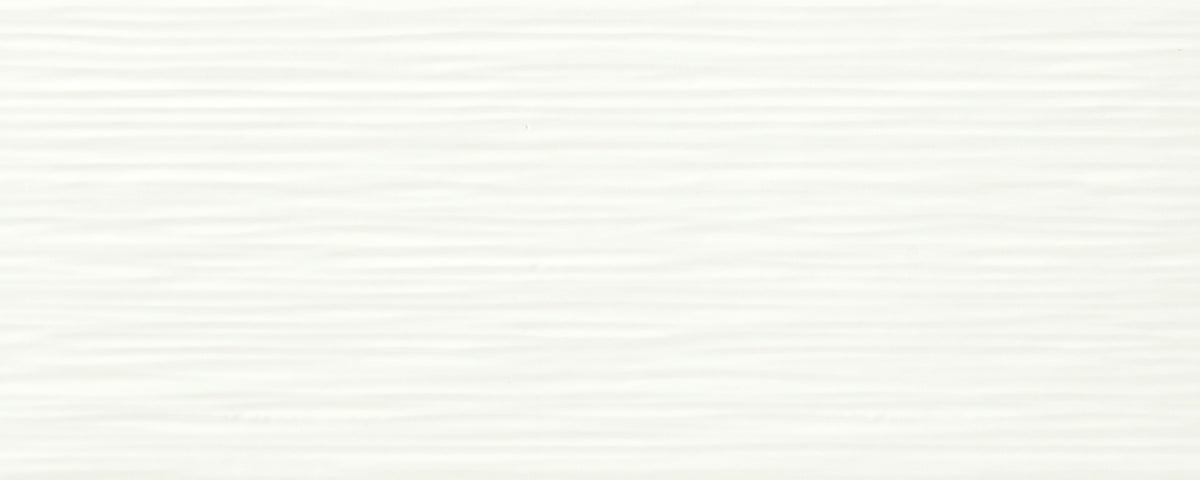 Cloud 20X50 Ice Str.Breeze 3D
