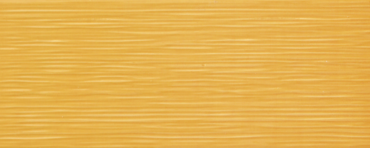 Cloud 20X50 Curry Str. Breeze 3D
