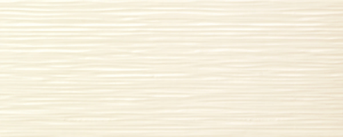 Cloud 20X50 Cream Str. Breeze 3D