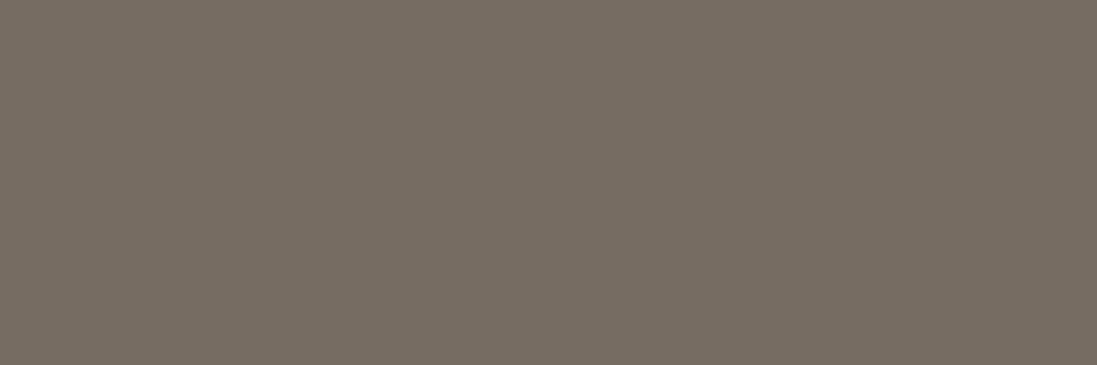 Colorplay 30X90 Taupe