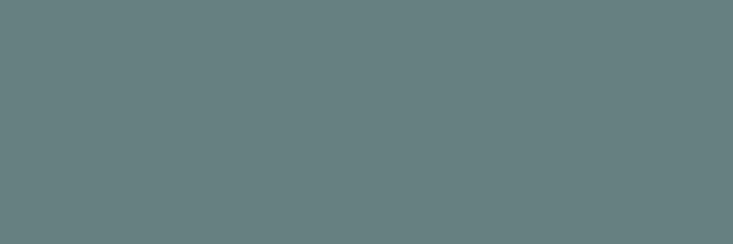Colorplay 30X90 Sage