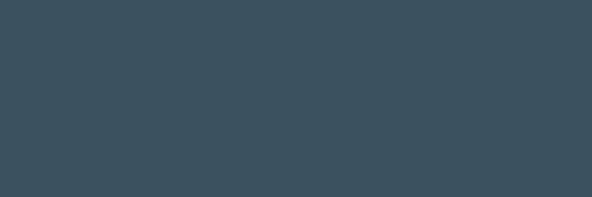 Colorplay 30X90 Blue