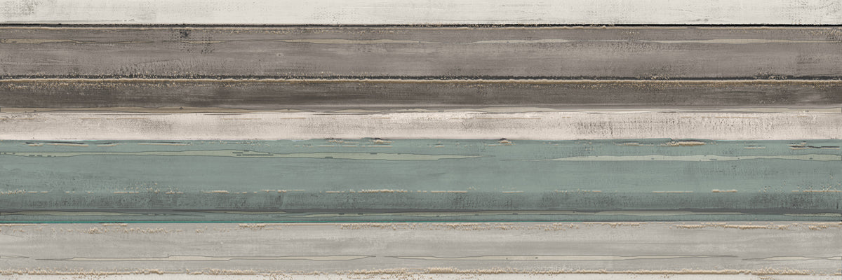 Colorplay 30X90 Decoro Brush Cream