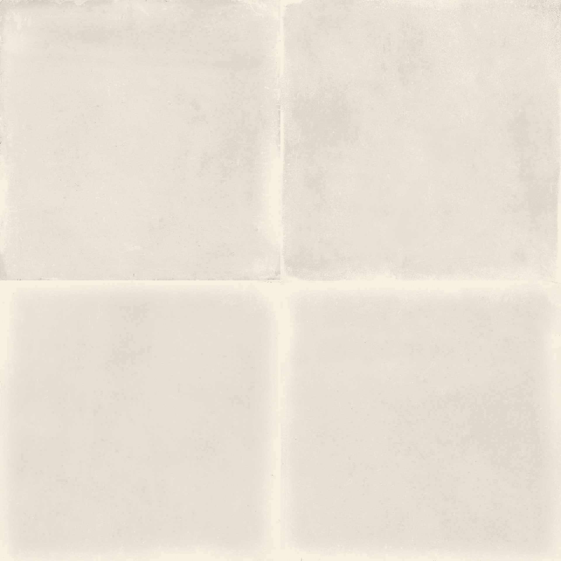 D_Segni 20X20 Chalk