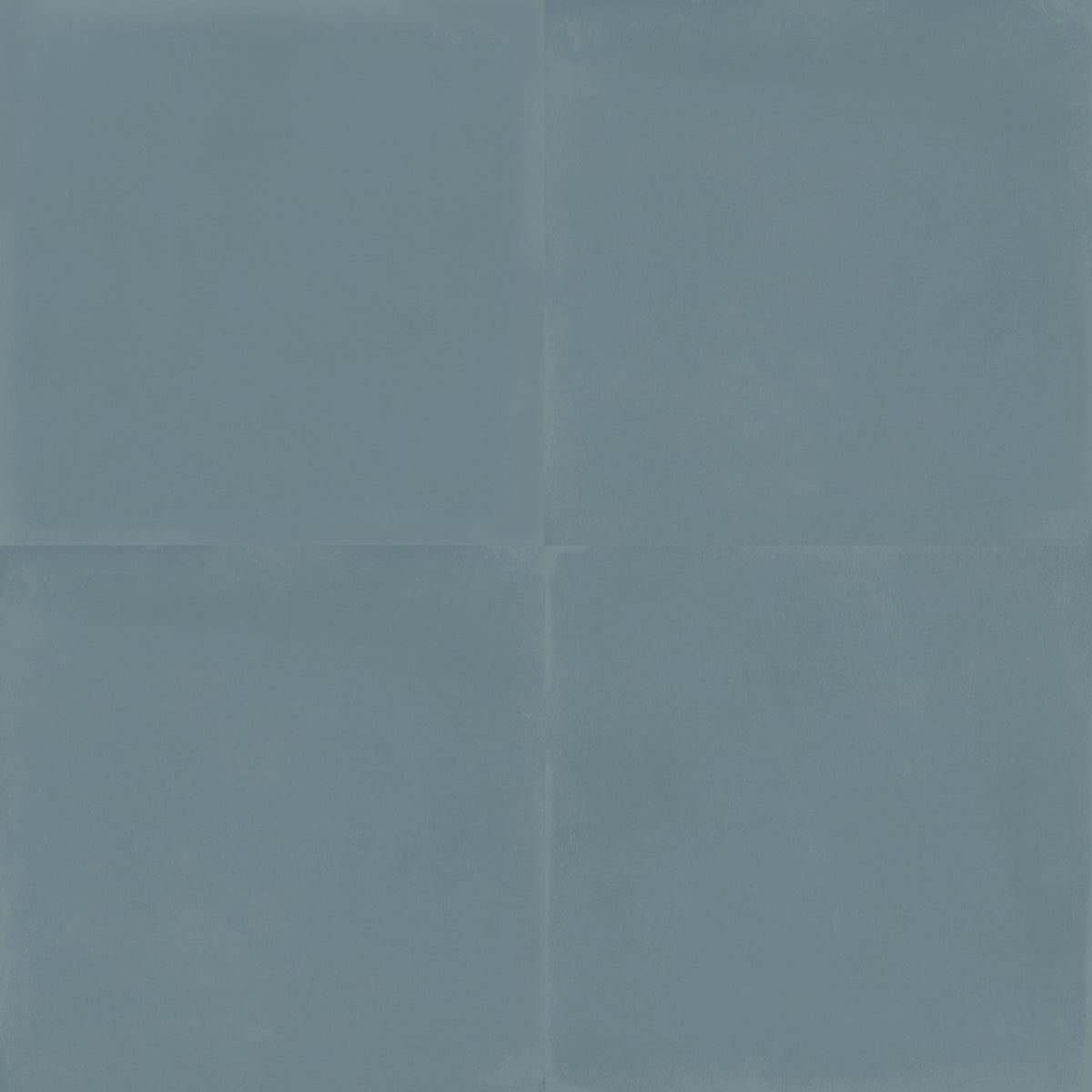 D_Segni 20X20 Denim