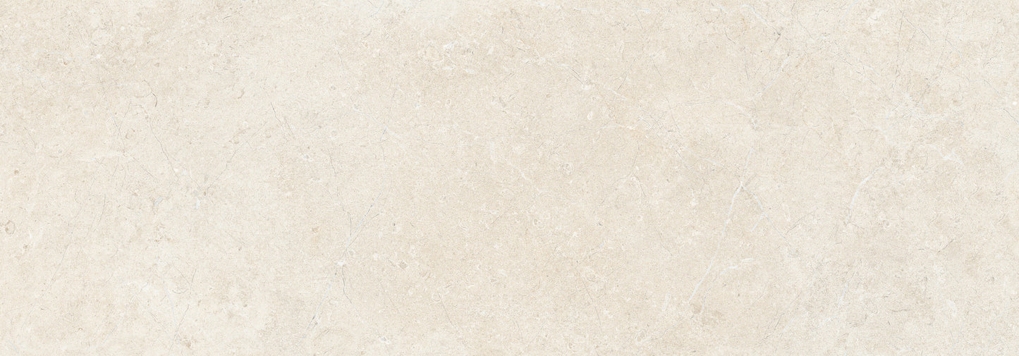 Limestone 40X120 Ivory