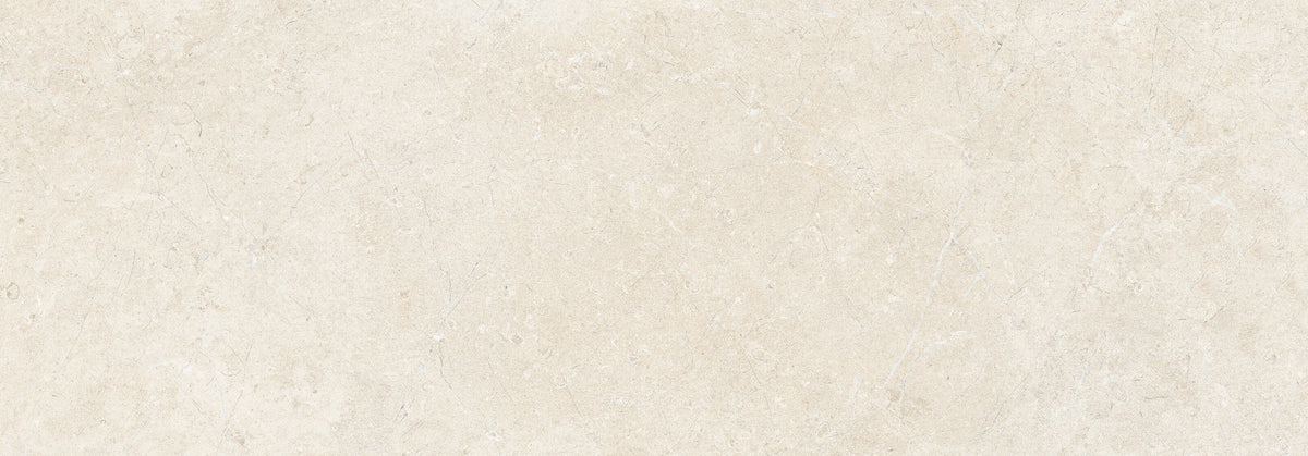 Limestone 40X120 Ivory