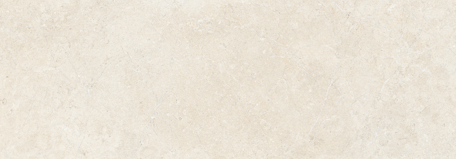 Limestone 40X120 Ivory