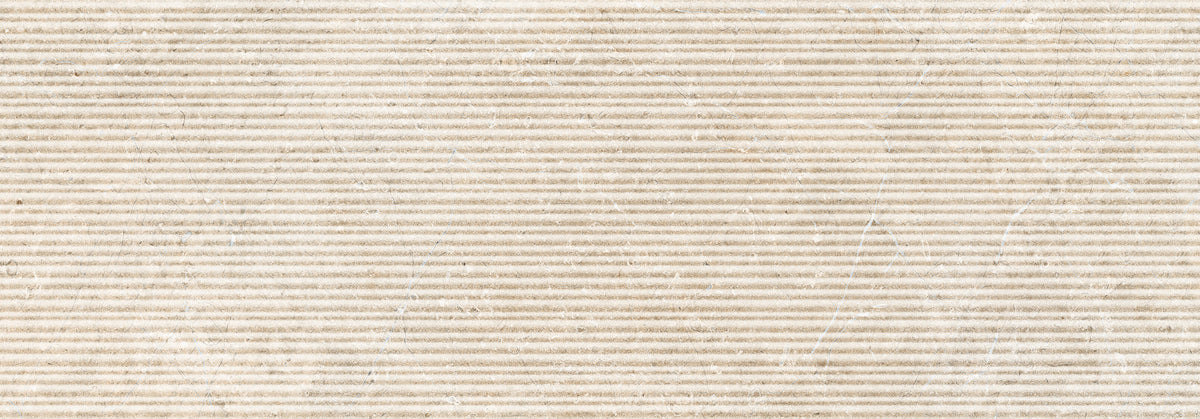 Lim. 40X120 Sand Str.Mikado 3D