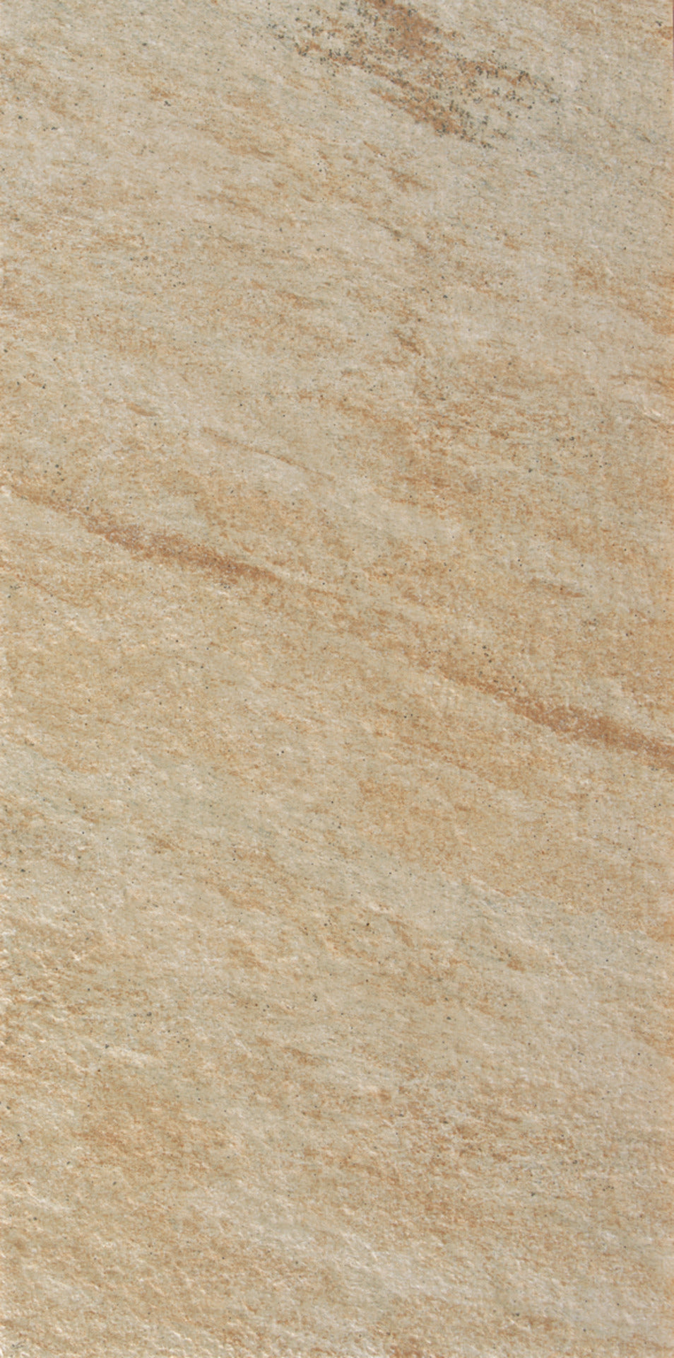 Multiquartz Beige 30X60