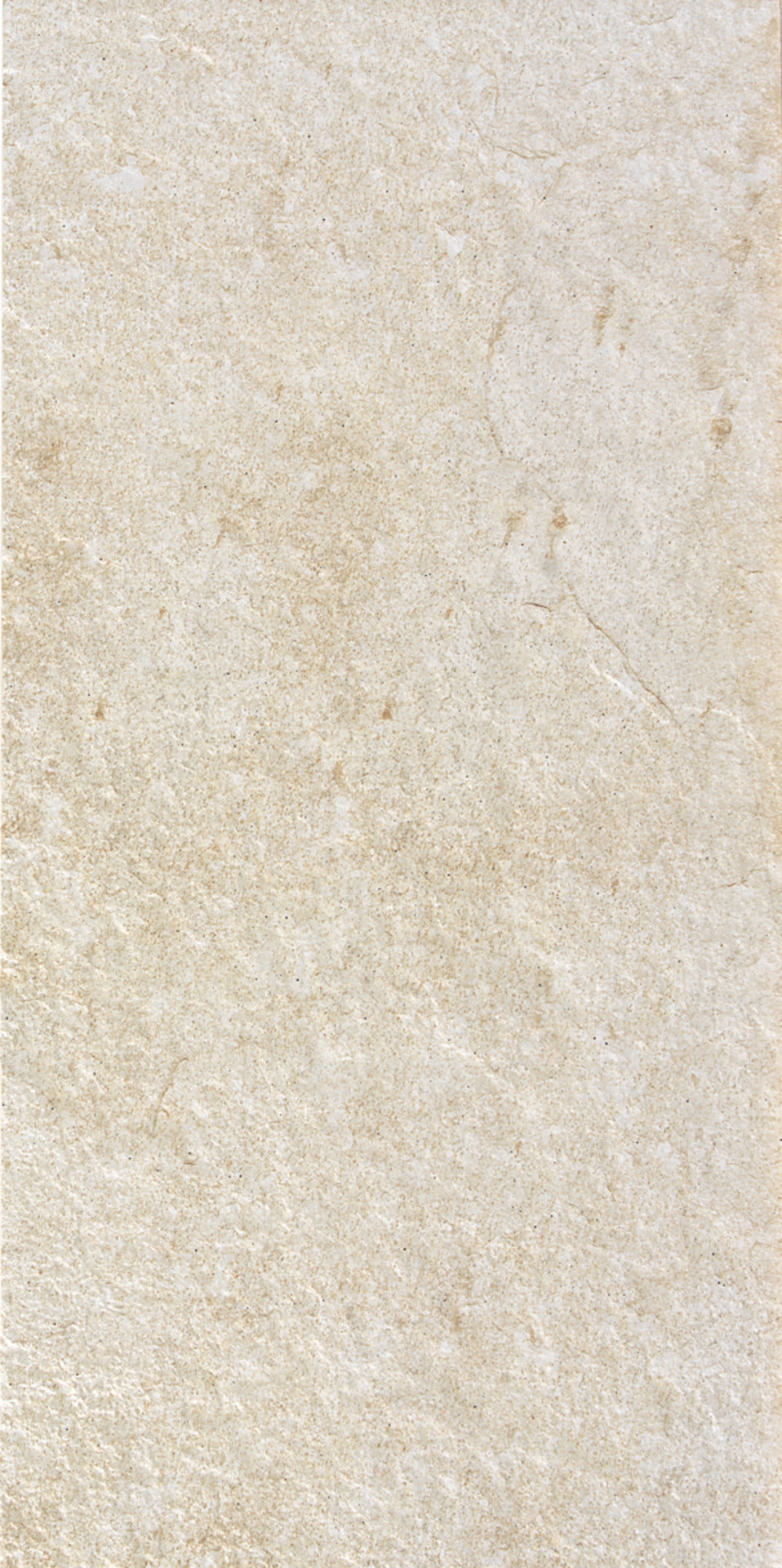 Multiquartz White 30X60