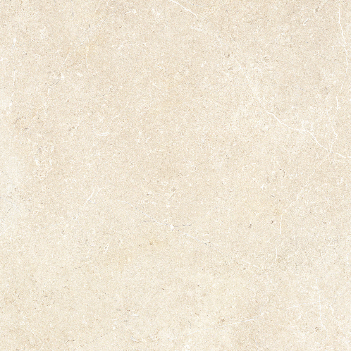 Myst.Limestone 60X60 Ivory