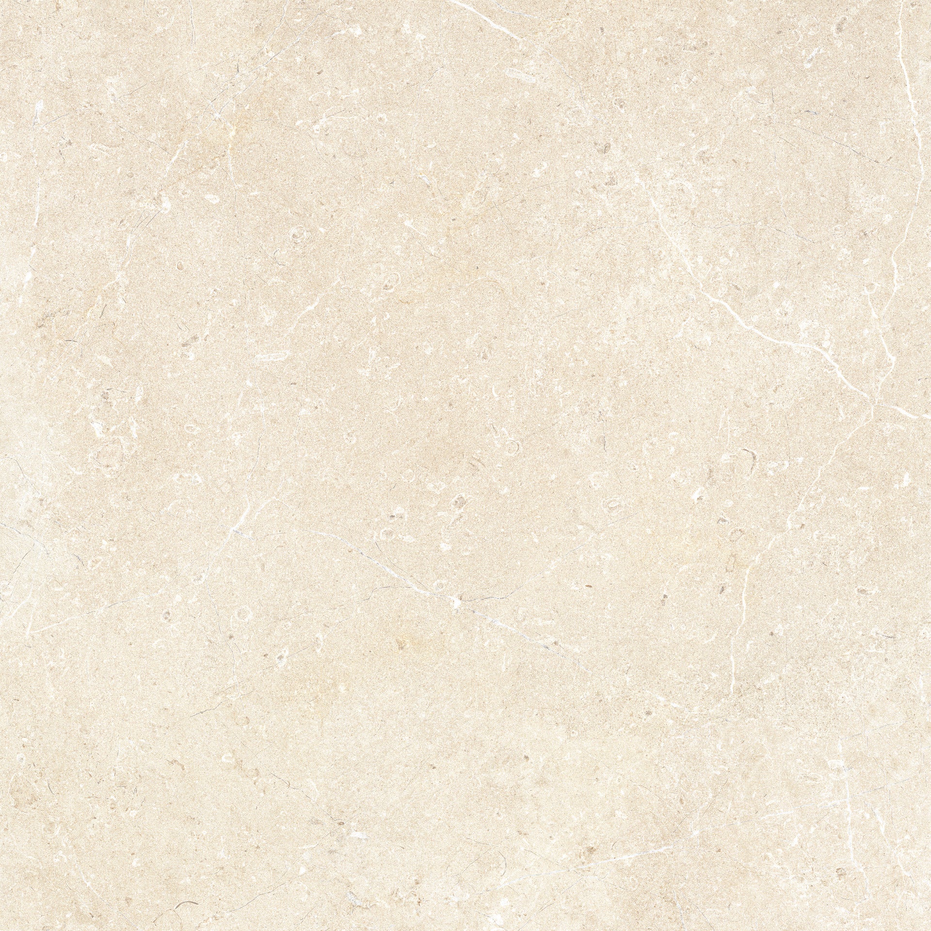 Myst.Limestone 60X60 Ivory
