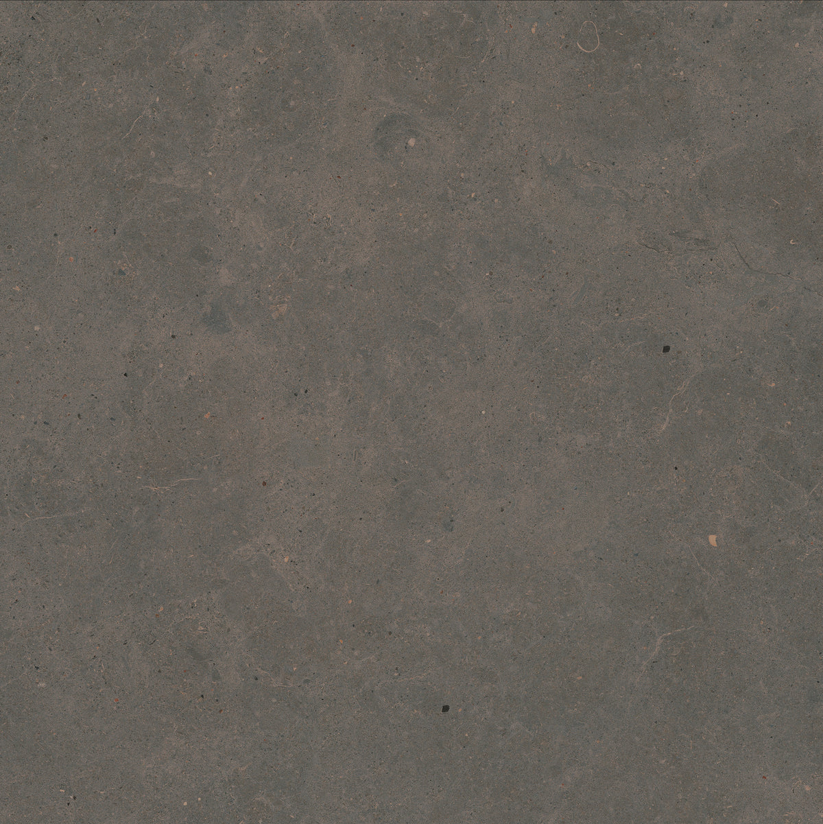 Myst.60X60 Moon Antrazit