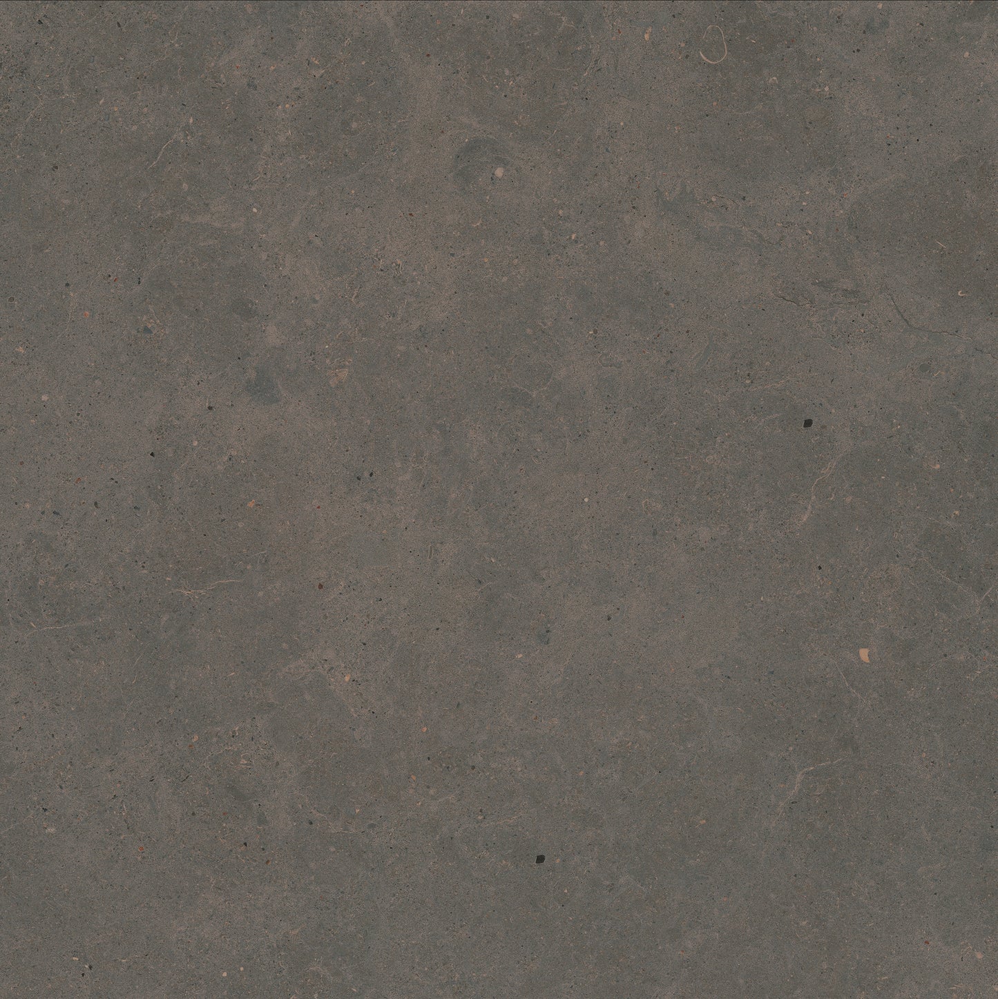 Myst.60X60 Moon Antrazit