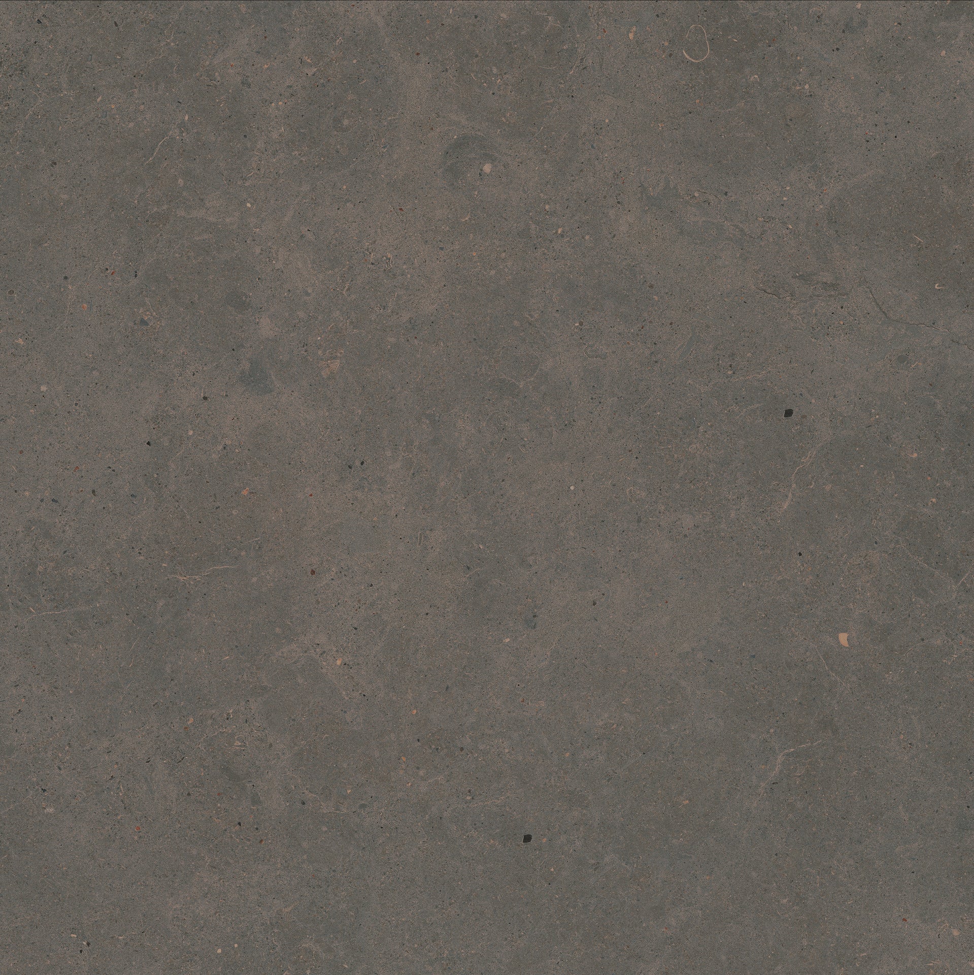 Myst.60X60 Moon Antrazit