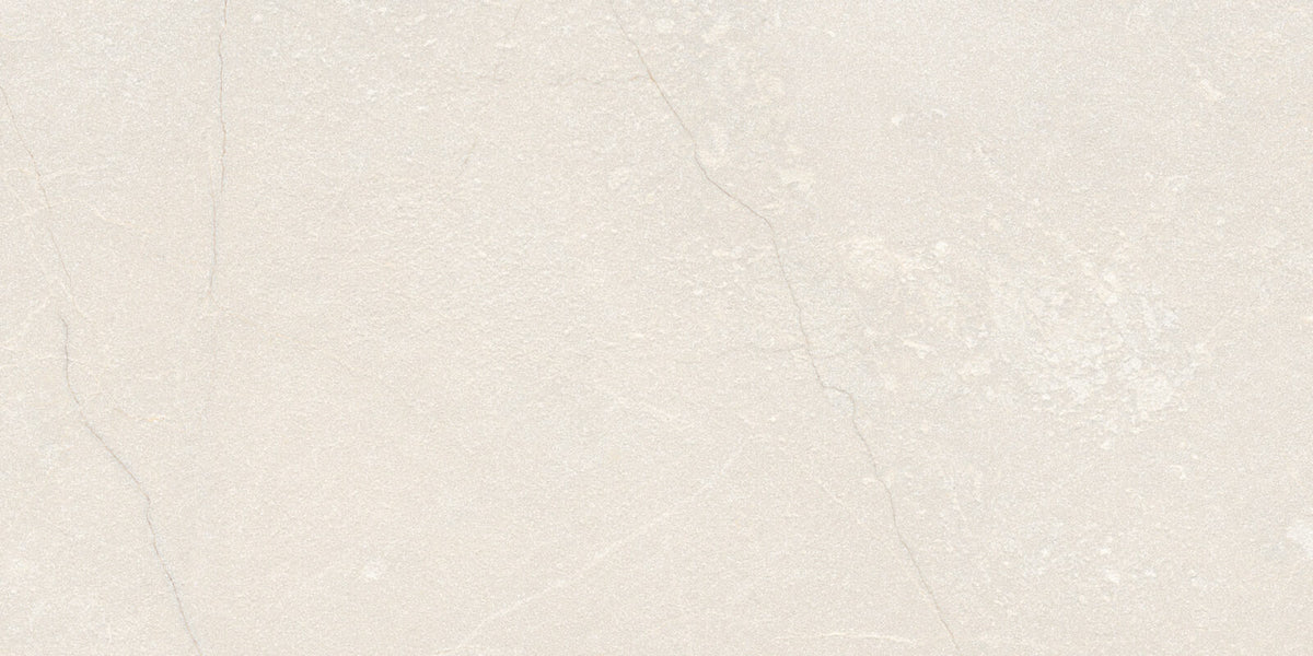 Pietra Di Sic. 60X120 Beige/R10