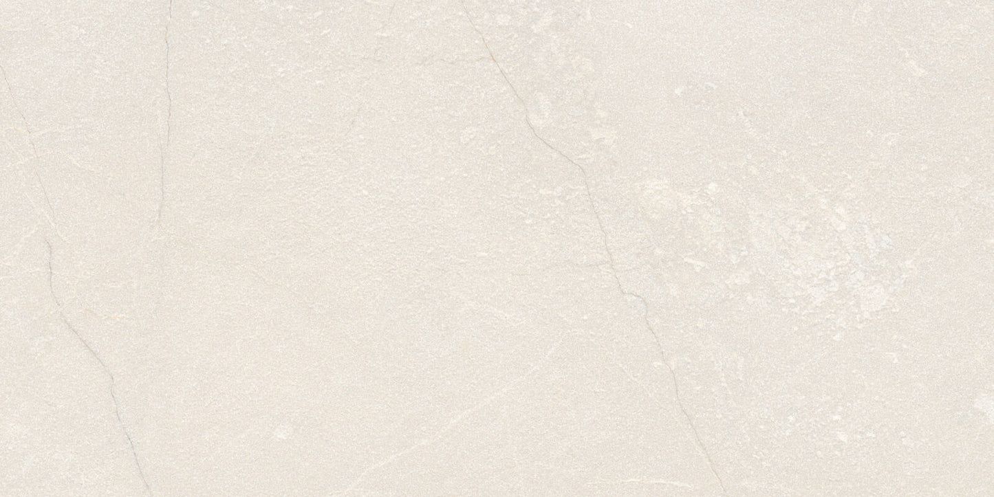 Pietra Di Sic. 60X120 Beige/R10