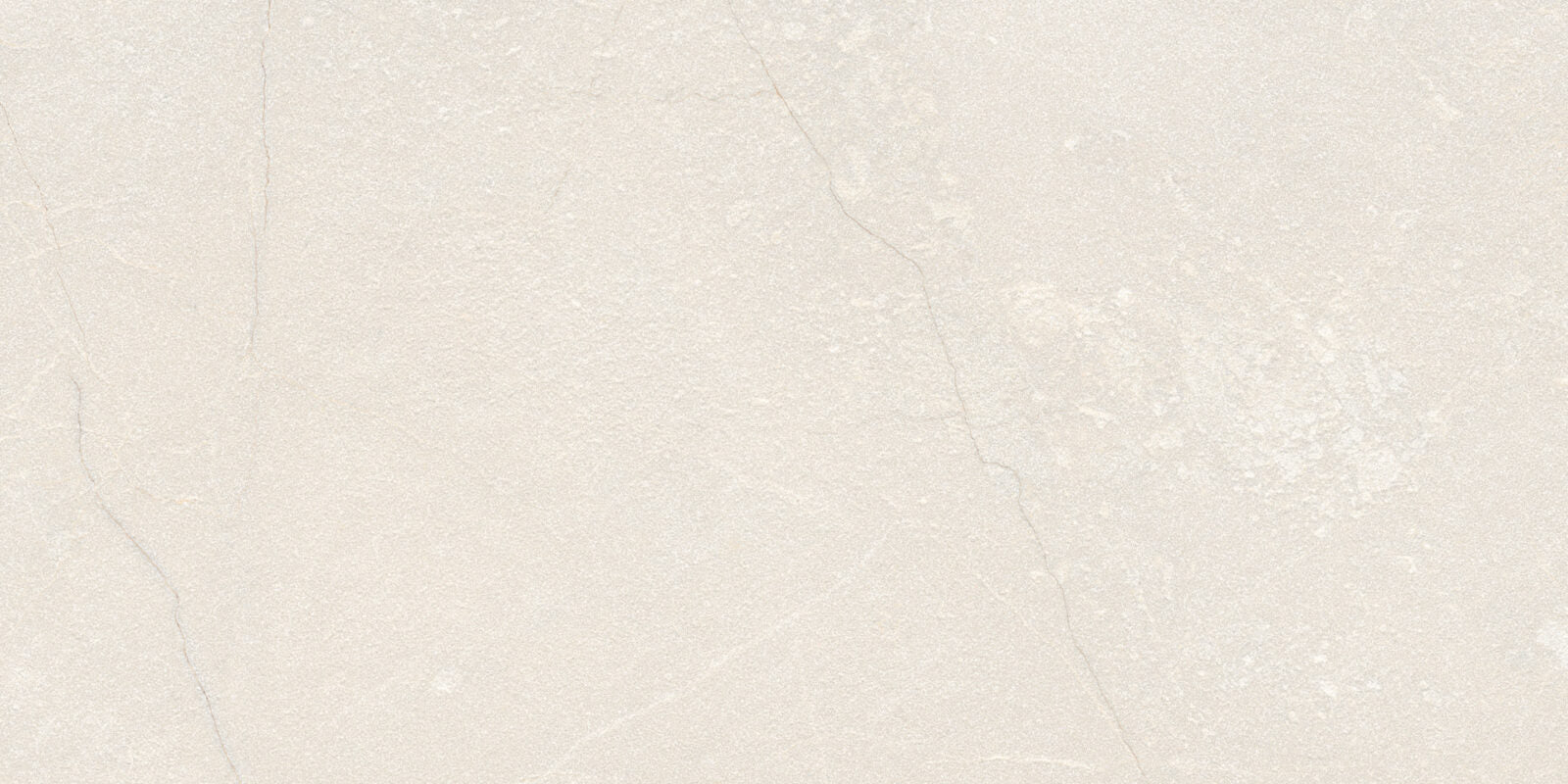 Pietra Di Sic. 60X120 Beige/R10
