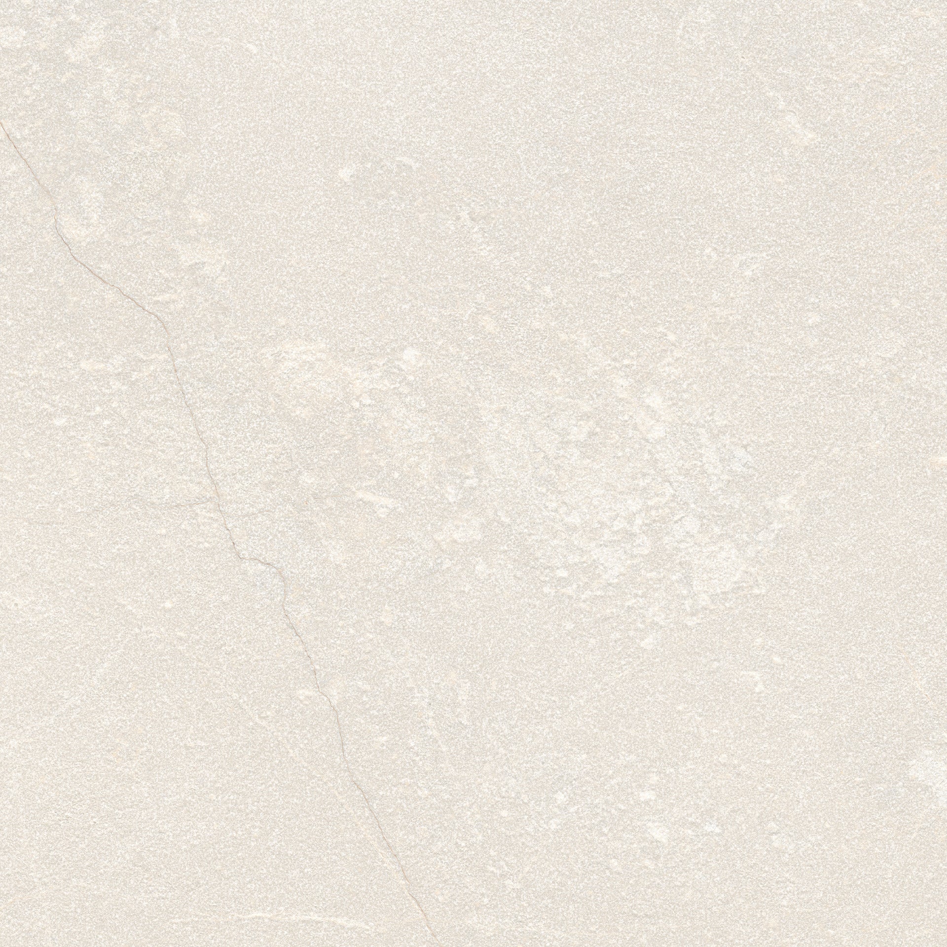Pietra Di Sic. 60X60 Beige/R10