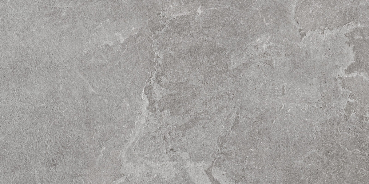Pietra Ligure 60X120 Cenere /R9/