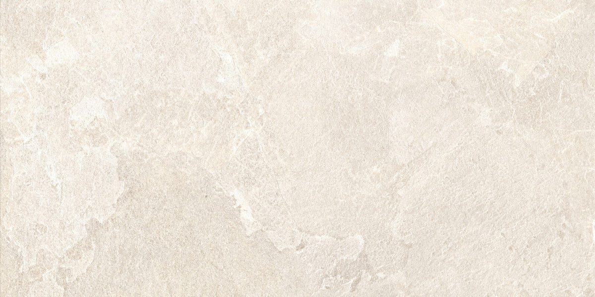Pietra Ligure 60X120 White /R9/
