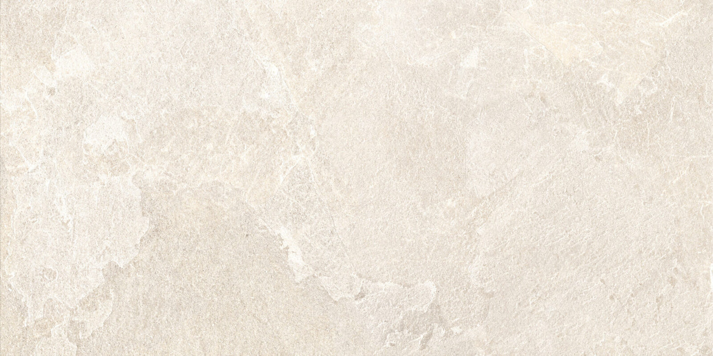 Pietra Ligure 60X120 White /R9/