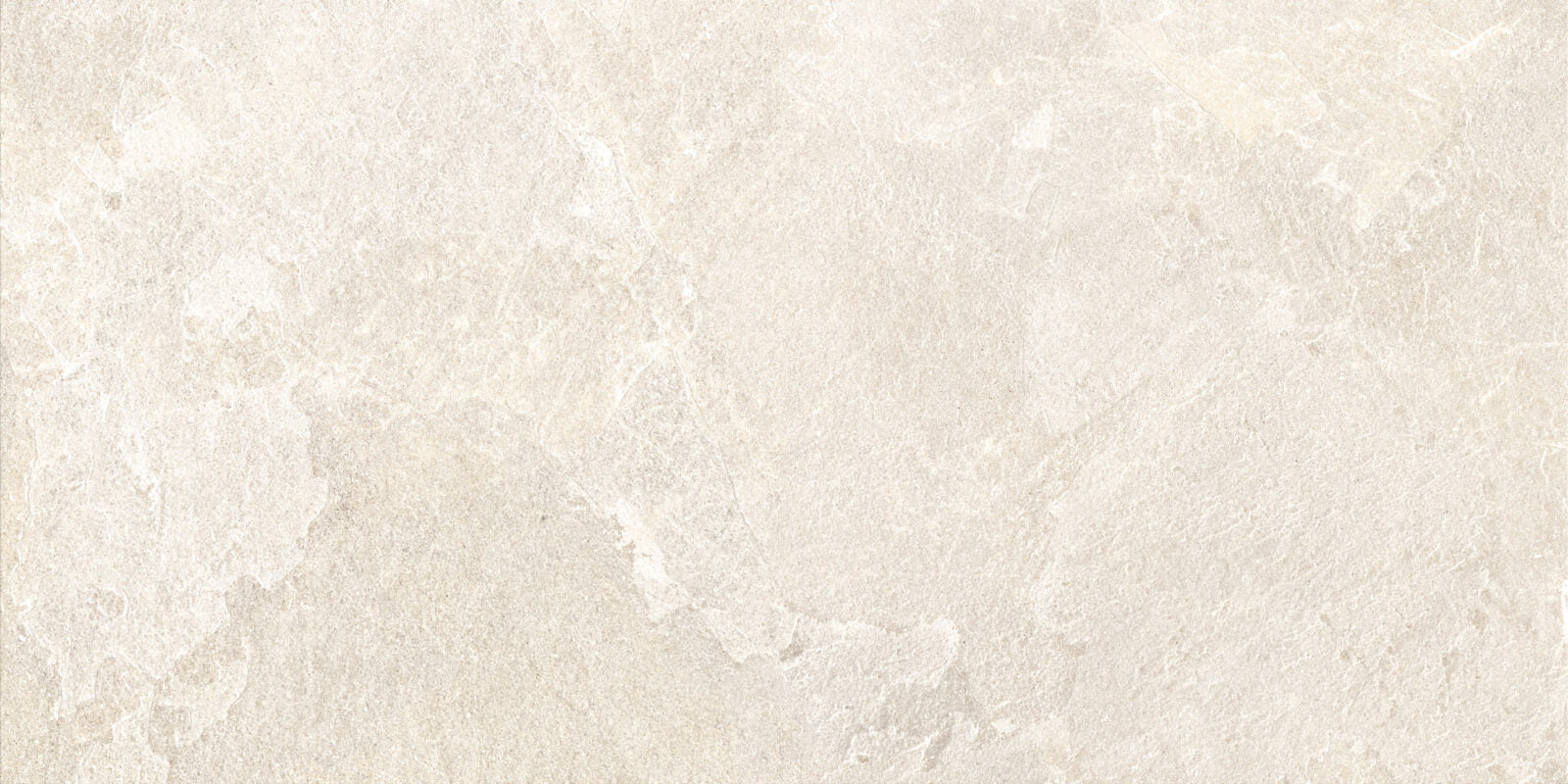 Pietra Ligure 60X120 White /R9/